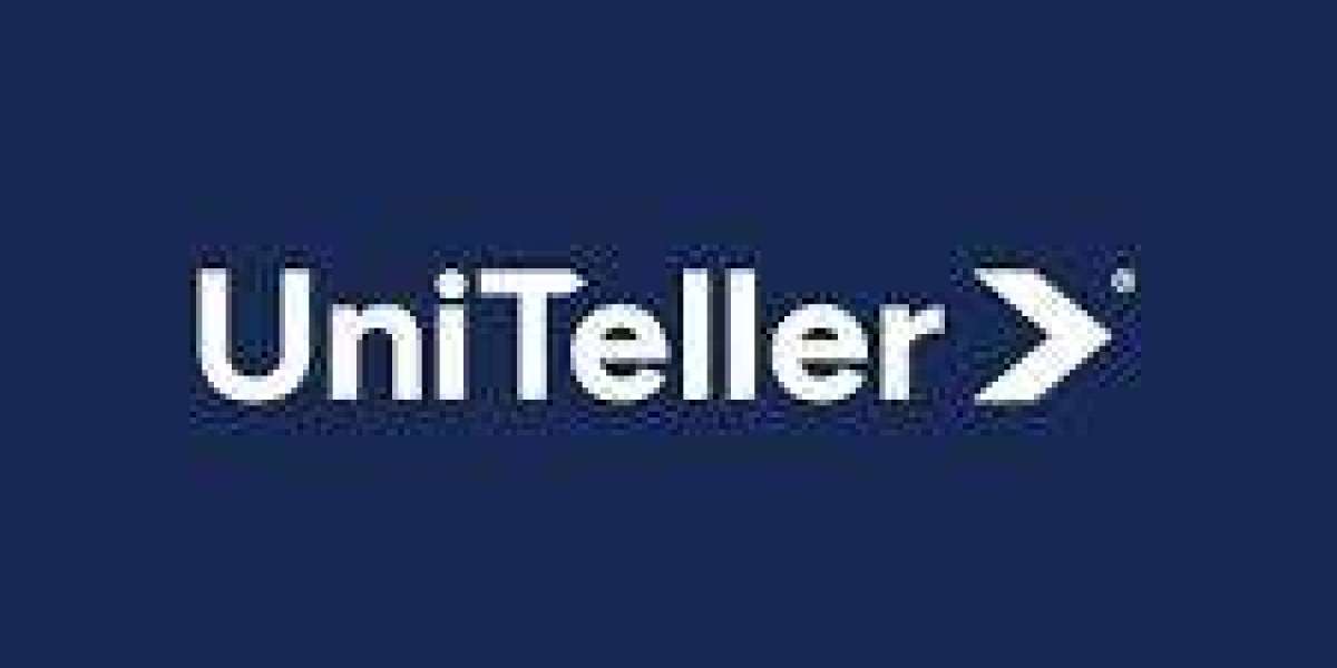 How International Payment Solutions Are Enhancing Digital Wallet Integrations