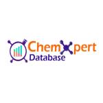 Chemxpert Database Profile Picture