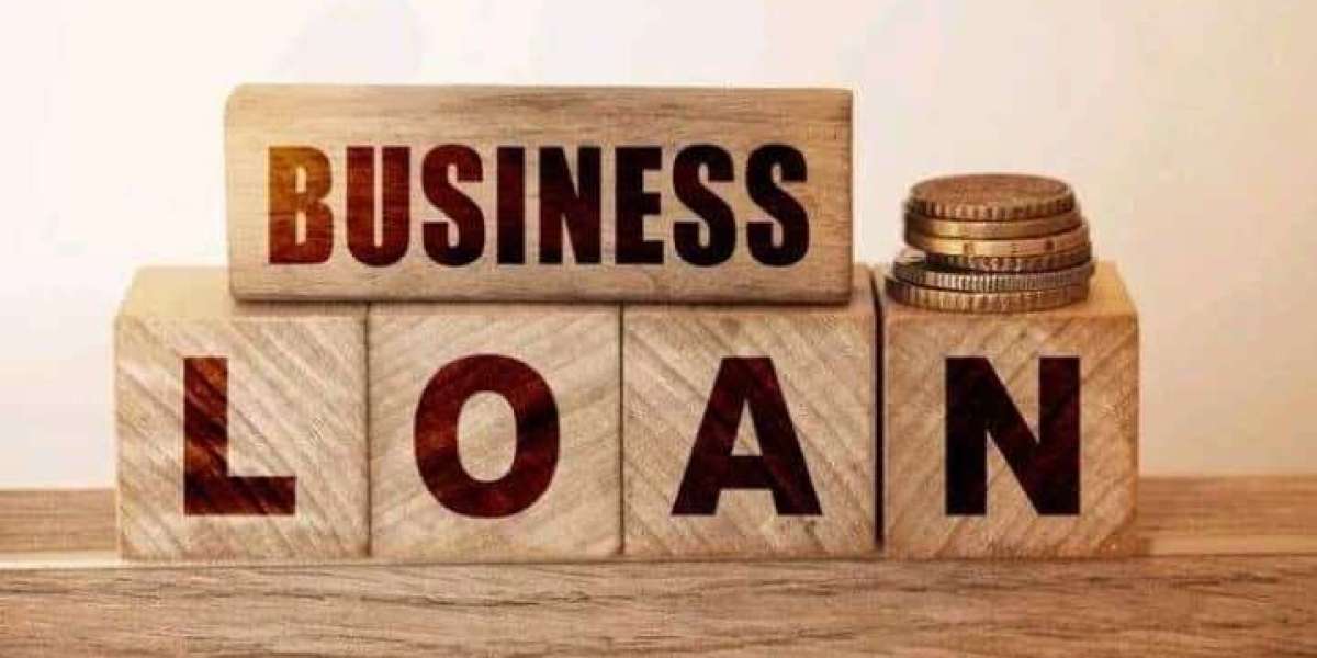 Your Trusted Partner for Business Loans, Loan Against Property, and SME Financing in Delhi NCR - CSL Finance