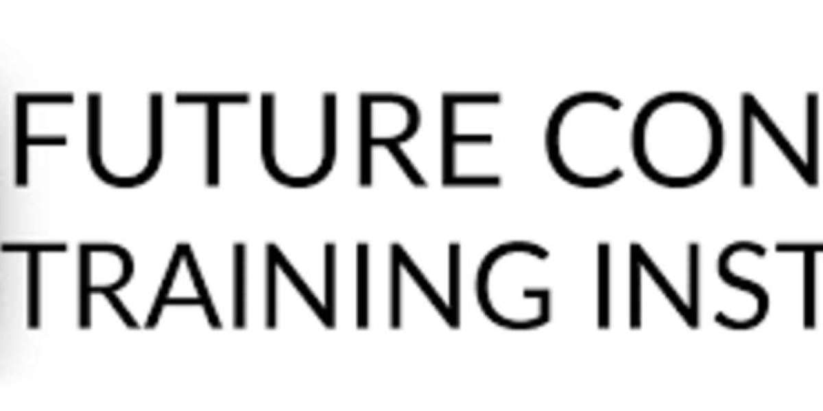 Advance Your Career with a Network Security Course at Future Connect Training and Recruitment