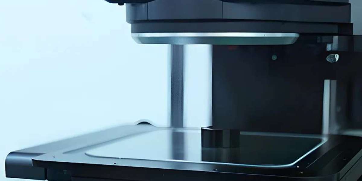 Custom Stepper Motor Benefits for Motion Control Projects by Smooth Motor