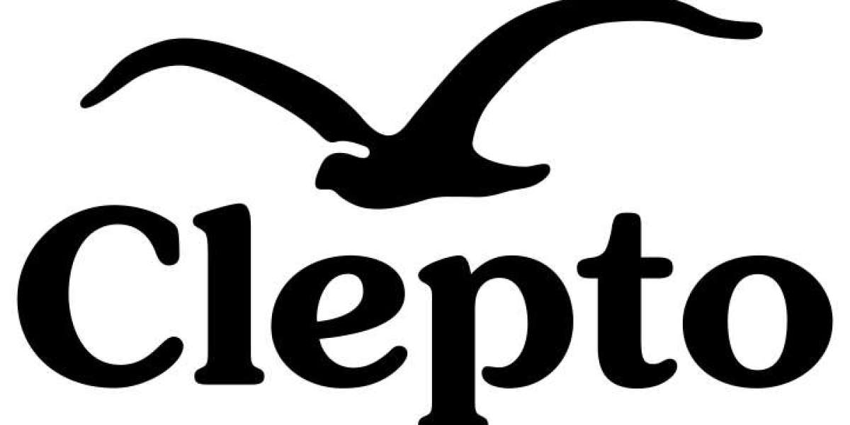 Cleptomanicx Clothing Designed for Modern Lifestyles