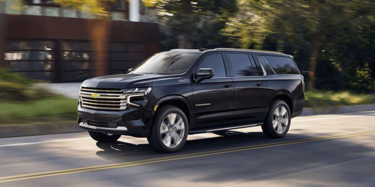 Charlotte Limo Service Luxury Airport Wedding and Corporate Rides