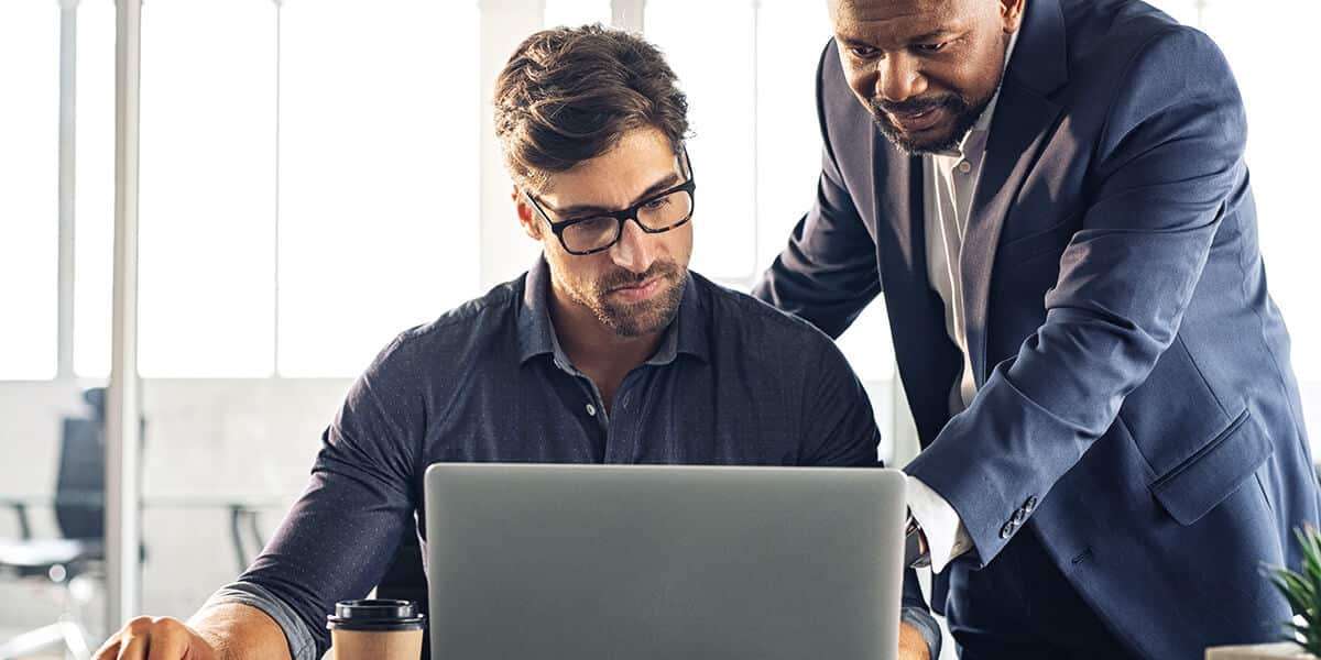 How Microsoft Implementation Partners Help Businesses Succeed in the UAE