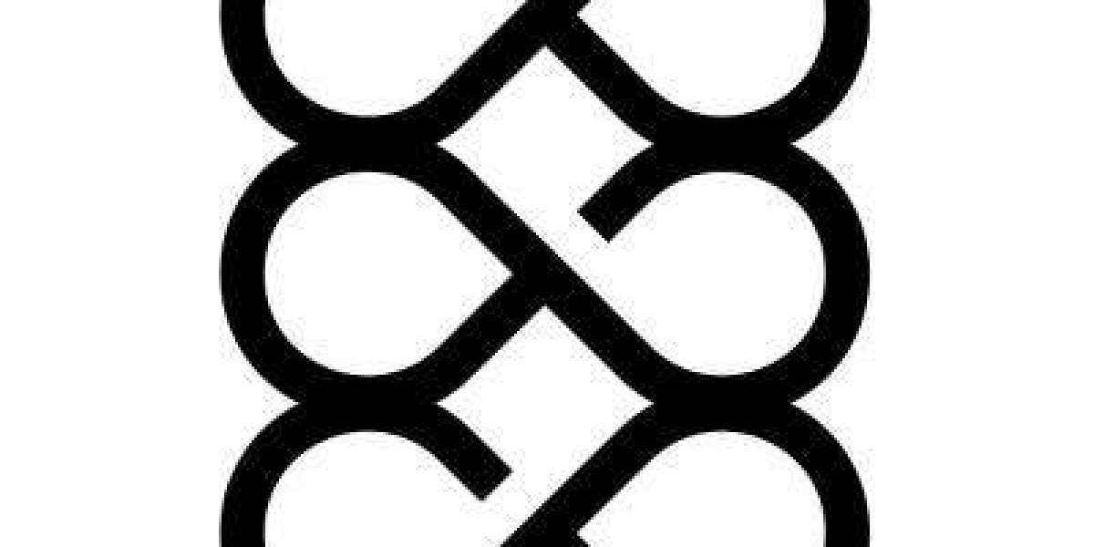 What is disavowing a backlink?