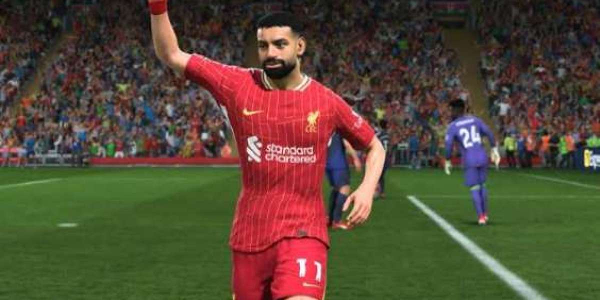 MMOexp: FC 26 Ultimate Team Revolution! How Players Are Using Coins to Build Winning Lineups Quickly