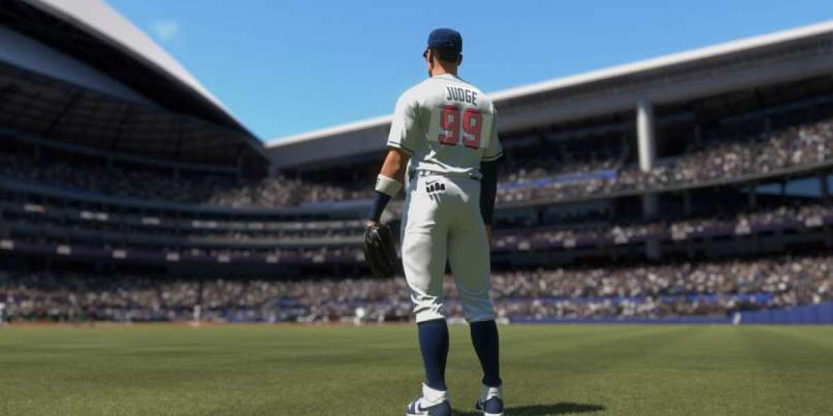 MLB The Show 26 Stubs Guide: Dominate Diamond Dynasty Faster