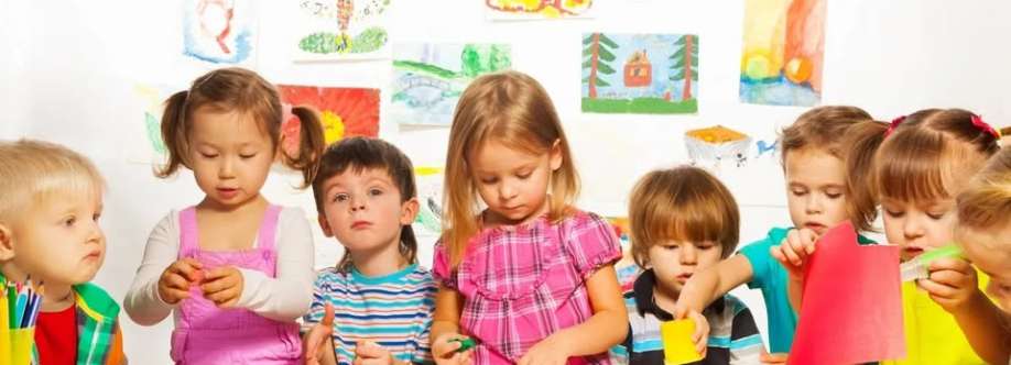 Apex Pediatric Therapy Cover Image