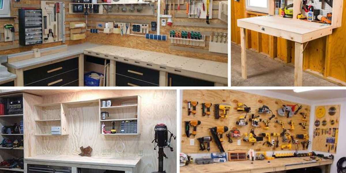 Handwerklinie relevant fuer die Fahrsicherheit erweisen
