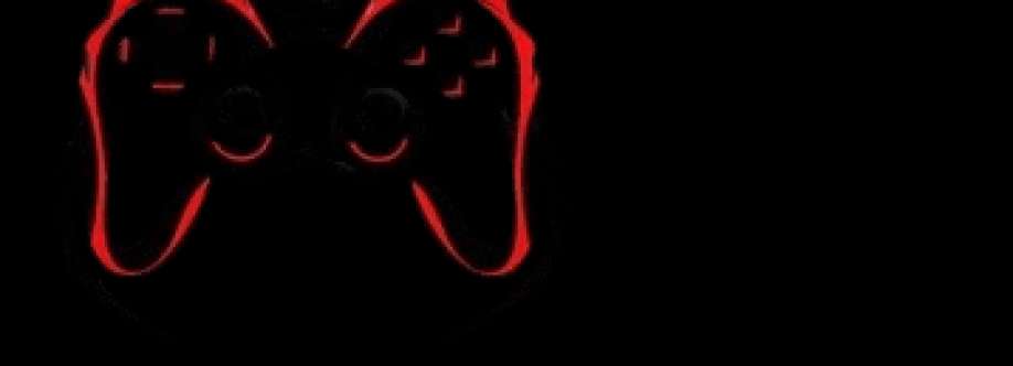 ultimate gaminggears Cover Image