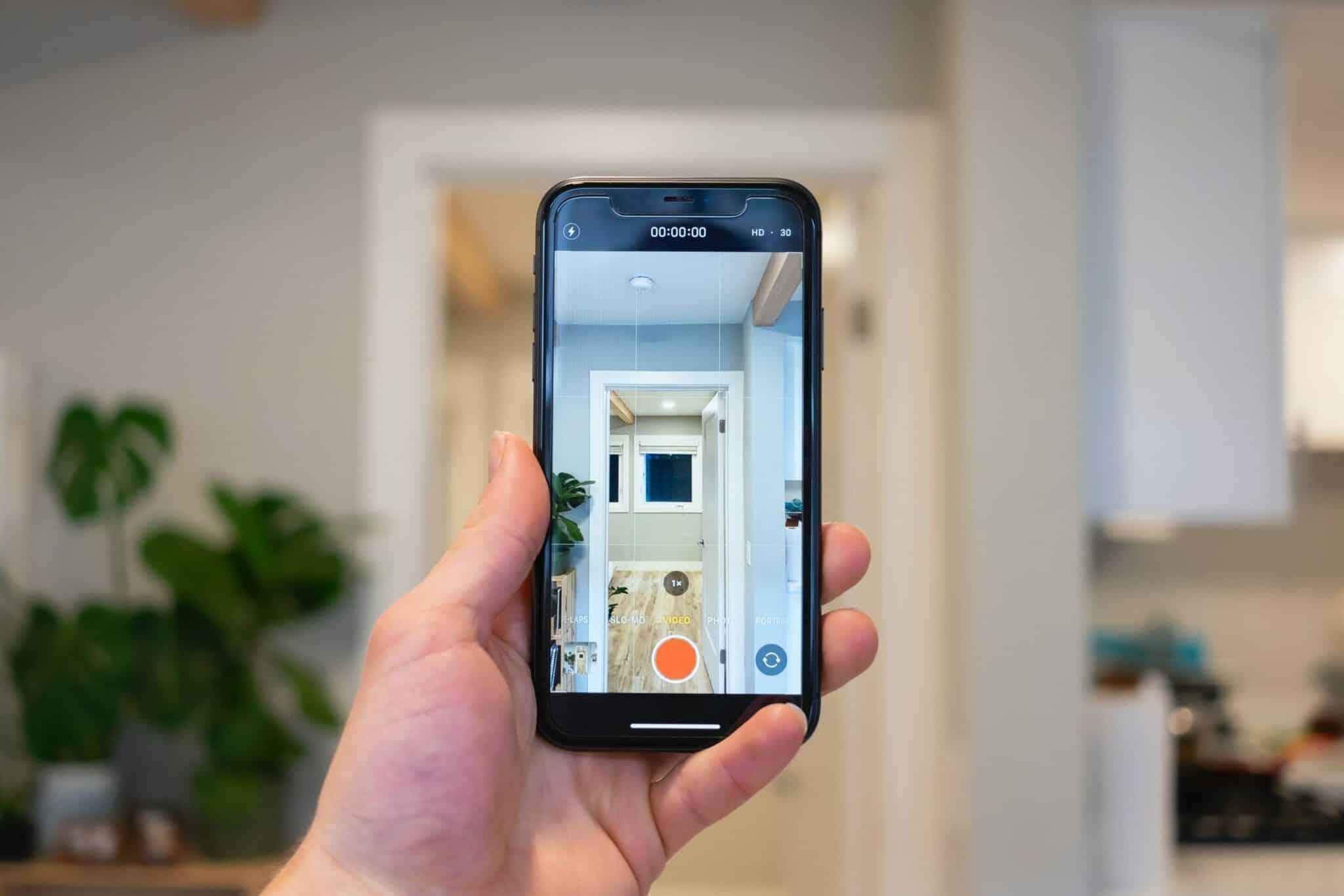 MLS Listing Service Flat Fee: Service Cost| Minnesota MLS listings - Real Estate Corners