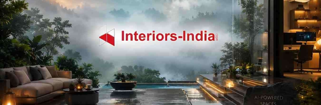 Nilesh Saroj Cover Image