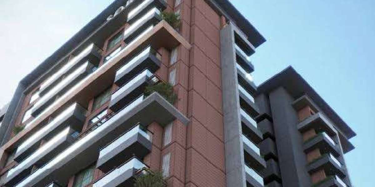 Upcoming Sobha Residential Projects in Bangalore: Complete Investment Guide