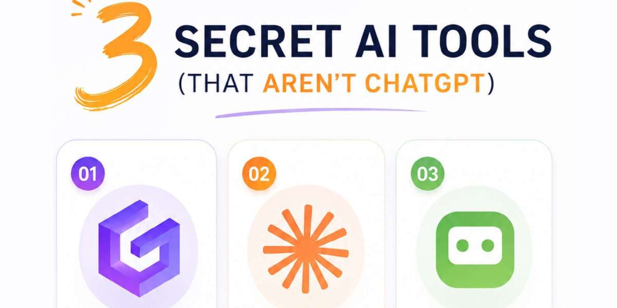 How Activation Functions in Deep Learning Explained??