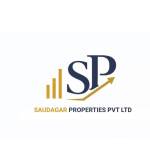 Saudagarproperties Pvt Ltd Profile Picture