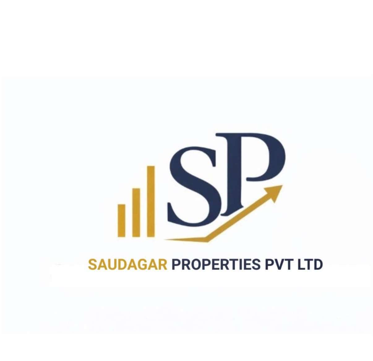 Saudagarproperties Pvt Ltd Profile Picture