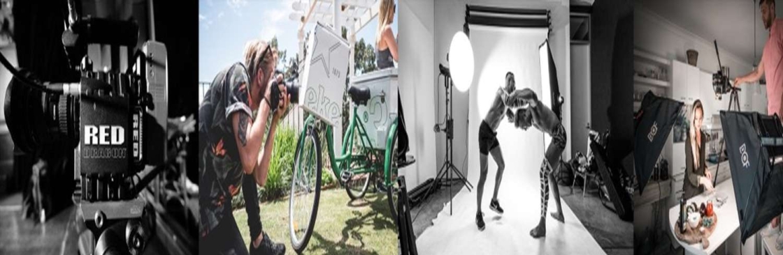Sydney Social Media Agency Cover Image