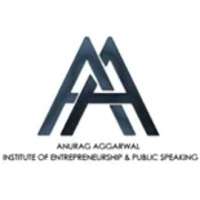 Anurag Aggarwal Institute Profile Picture