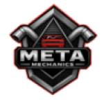 metamechanics metamechanics Profile Picture