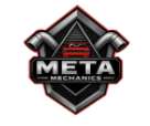 metamechanics metamechanics Profile Picture
