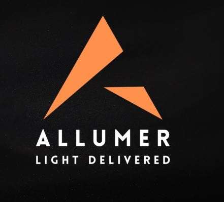 Allu mer Profile Picture