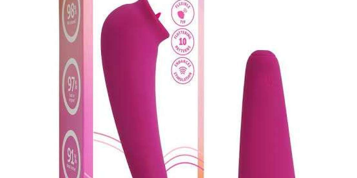 PlusOne Dual Massager: Features, Pros & Cons