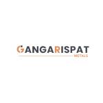 Ganga Metals Profile Picture