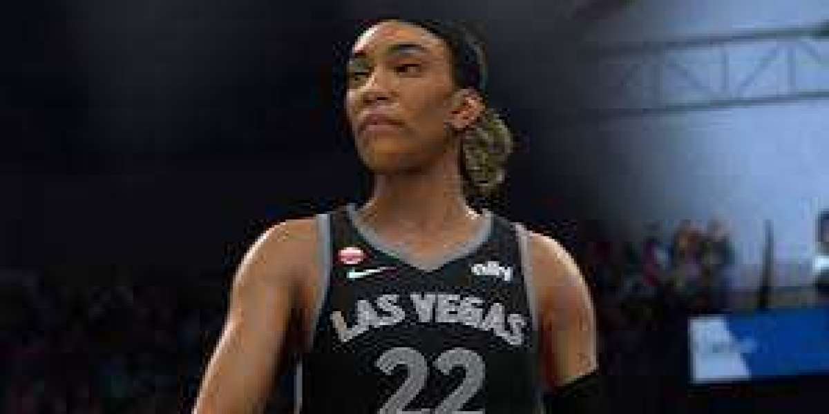 Can NBA 2K27's Dribbling Finally Deliver? | U4gm