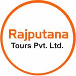 rajputanaindiatour Profile Picture