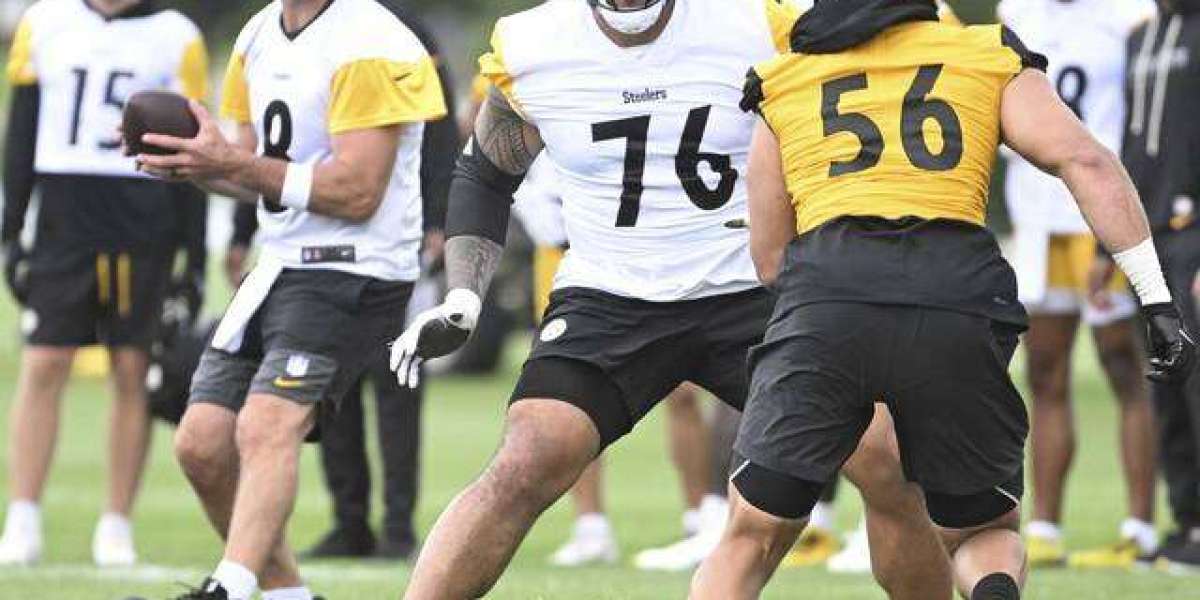 Insider shows what Steelers may possibly attain within exchange for T.J. Watt