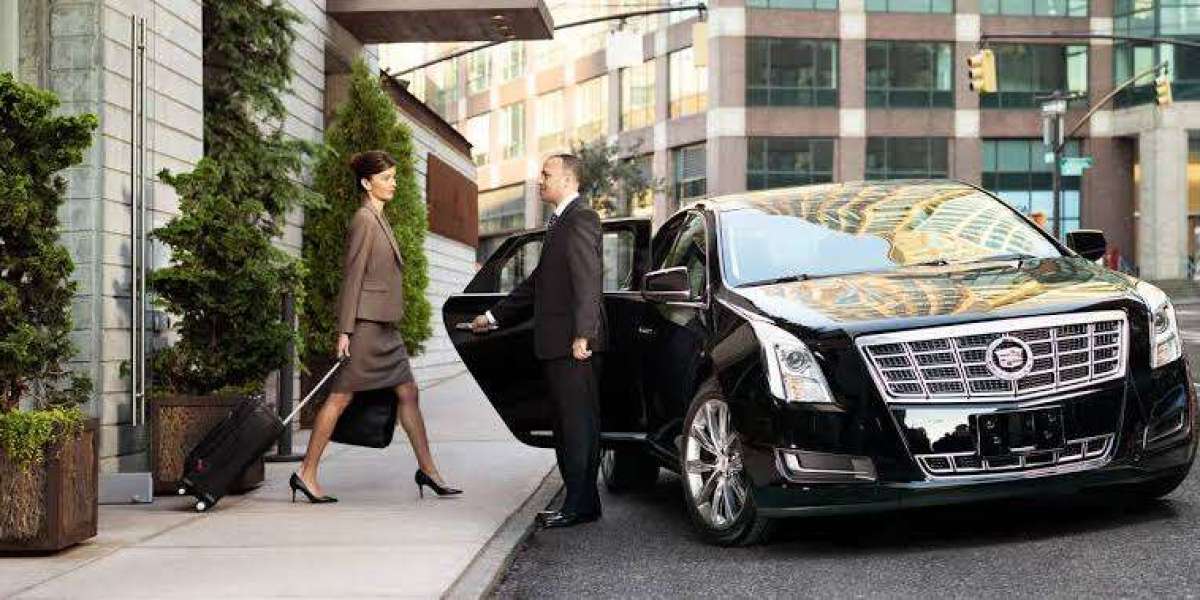 Hourly Event Transportation Orlando: Flexible Travel Solutions for Every Special Occasion