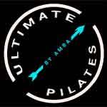 ultimate Pilates Profile Picture
