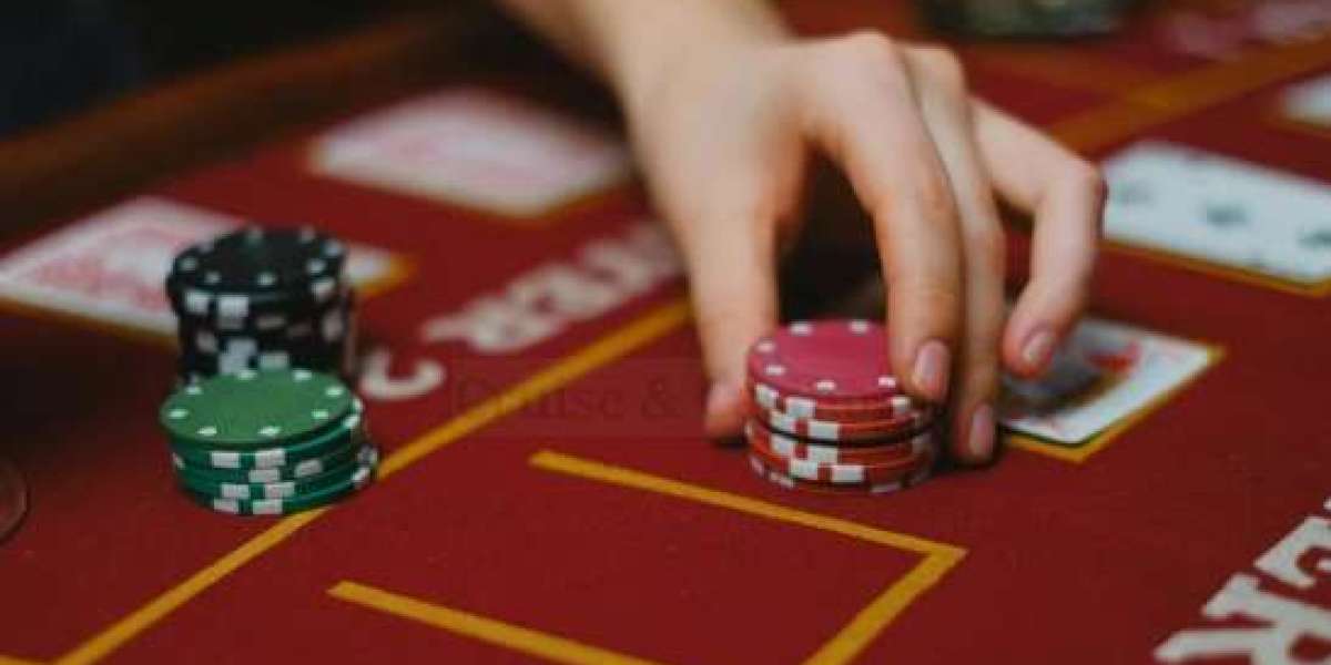 Enjoy Goa Cruise & Casino Experiences Near Aroha Palms with Comfort