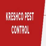 Kreshco Pest Control Profile Picture