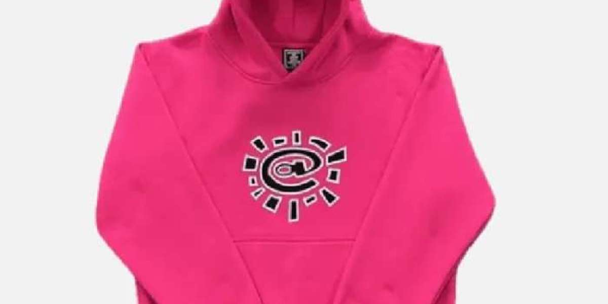 Adwysd: Redefining Modern Streetwear with Purpose, Style, and Authenticity
