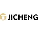 jichengfactory Profile Picture