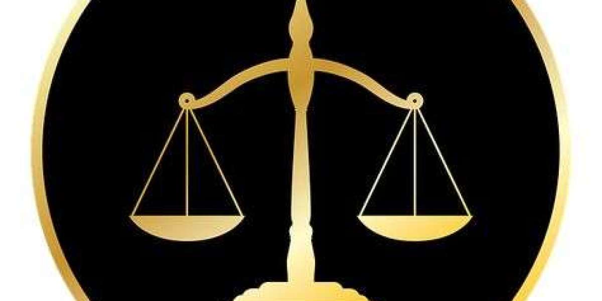 Law Firm in Jaipur: Professional Legal Support for Individuals and Businesses