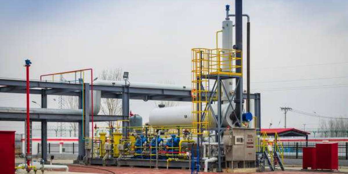 Saudi Arabia Oil and Gas Midstream Market Report by Transportation, Storage, LNG Terminals and Region, 2026-2034