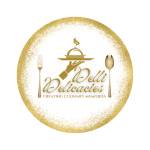 Delli Delicacies Profile Picture