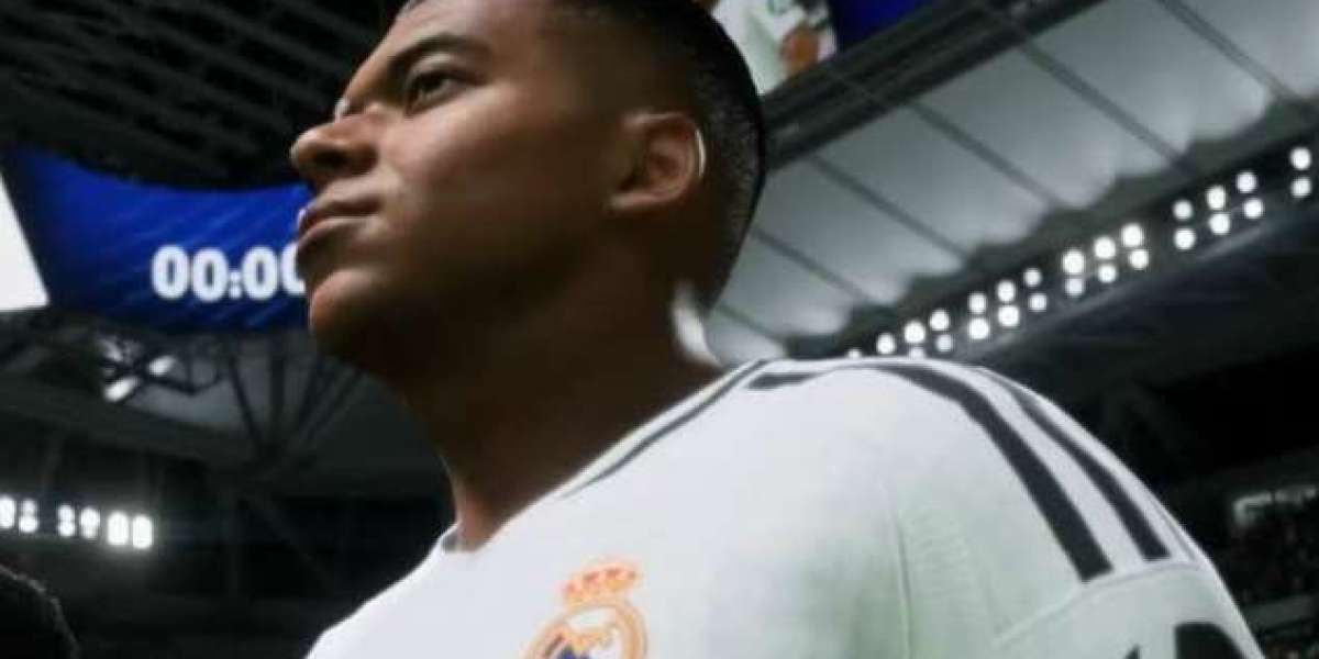 FC 27 Closed Beta Reveals More Secrets! PhotoFit, PEGI 16+ & Ultimate Team Coins Explained