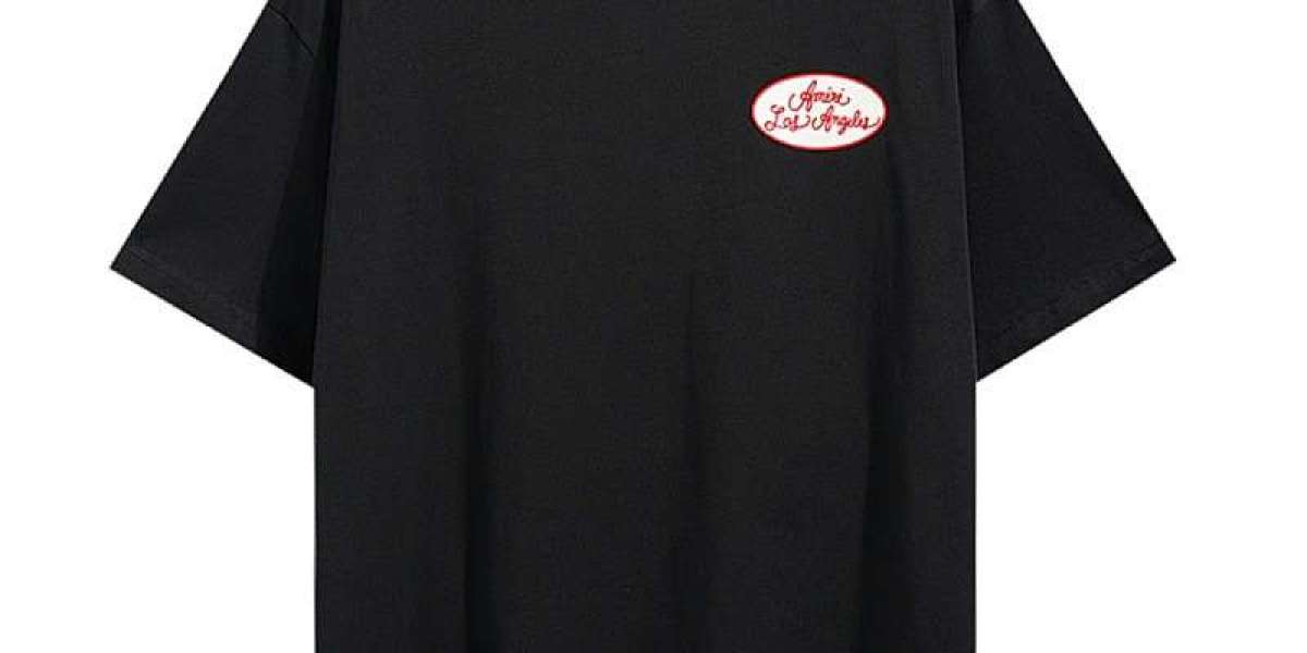 Guide to Authenticity and Value in Luxury Apparel