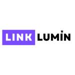 Link Lumin Profile Picture