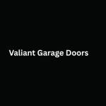 Valiant Garage Door Profile Picture