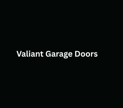 Valiant Garage Door Profile Picture