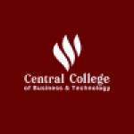 Central College Profile Picture