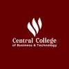 Central College Profile Picture