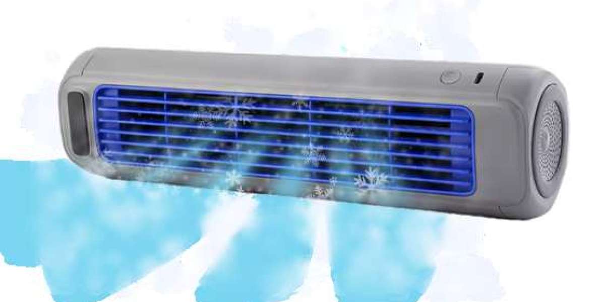 https://www.facebook.com/FrostWavePortableACReview2026/