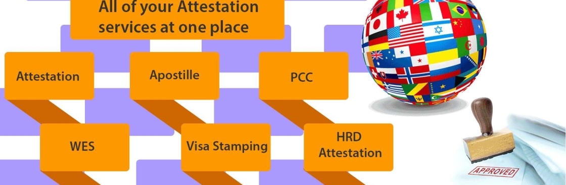 Global Attestation Cover Image