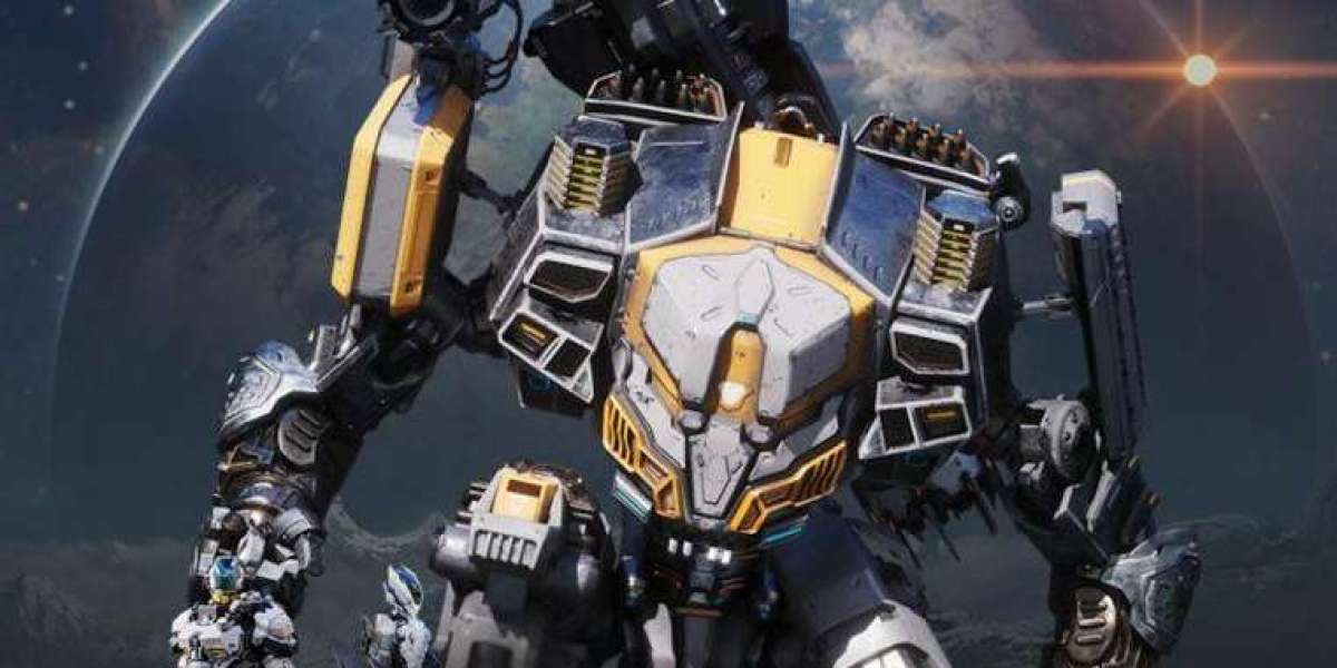 RF Online Next August 2026 Changes Everything: New Progression Paths, Character Upgrades, and F2P Strategies Revealed