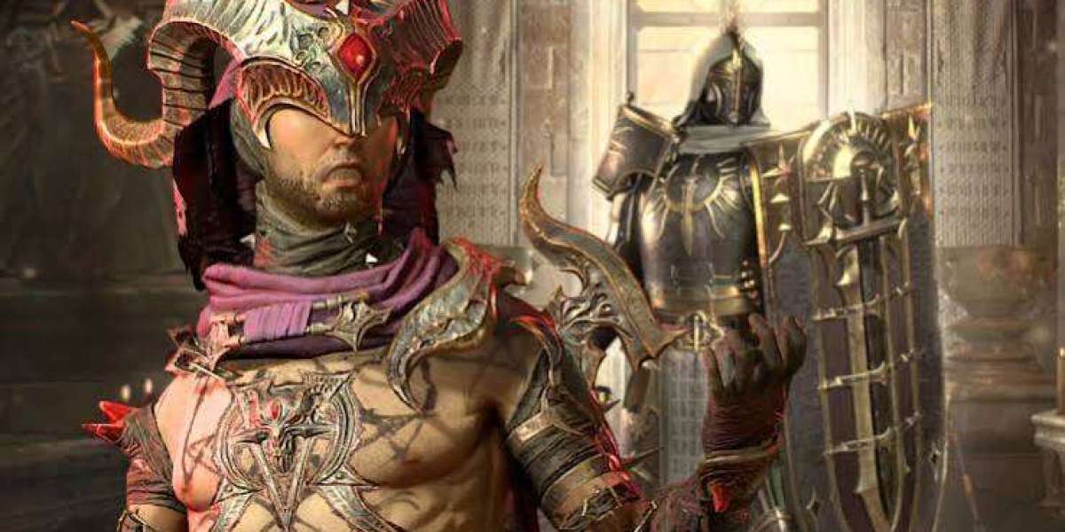 U4N Season 15 Builds: Which Legacy Uniques Could Matter Most in D4